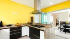 Foto 6 de Casa de Condomínio com 4 Quartos à venda, 361m² em Condominio Tereza Cristina, Jundiaí