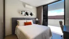 Foto 38 de Casa de Condomínio com 4 Quartos à venda, 550m² em Loteamento Mont Blanc Residence, Campinas