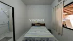 Foto 15 de Casa com 4 Quartos à venda, 235m² em Plano Diretor Sul, Palmas