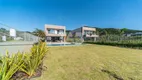Foto 40 de Casa com 5 Quartos à venda, 458m² em Praia do Estaleiro, Balneário Camboriú