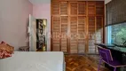 Foto 13 de Apartamento com 3 Quartos à venda, 136m² em Humaitá, Rio de Janeiro