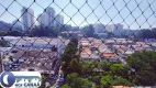 Foto 32 de Apartamento com 3 Quartos à venda, 95m² em Jardim Umuarama, São Paulo