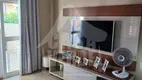 Foto 20 de Casa de Condomínio com 3 Quartos à venda, 128m² em Jardim Hubert, Indaiatuba