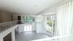 Foto 34 de Casa de Condomínio com 4 Quartos para venda ou aluguel, 425m² em Chacaras Silvania, Valinhos