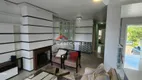 Foto 8 de Casa de Condomínio com 3 Quartos à venda, 135m² em Hípica, Porto Alegre
