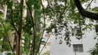 Foto 20 de Apartamento com 3 Quartos à venda, 177m² em Higienópolis, São Paulo