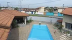 Foto 26 de Sobrado com 3 Quartos à venda, 300m² em Santana, Pindamonhangaba