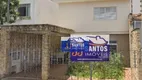 Foto 2 de Sobrado com 4 Quartos à venda, 190m² em Chácara Santo Antônio Zona Leste, São Paulo