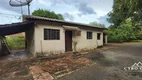 Foto 5 de Fazenda/Sítio com 3 Quartos à venda, 91m² em Campestre, Piracicaba