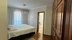 Foto 11 de Apartamento com 3 Quartos à venda, 124m² em Paulista, Piracicaba