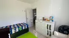 Foto 6 de Casa com 2 Quartos à venda, 58m² em Santa Terezinha, Piracicaba