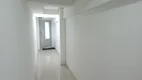 Foto 13 de Apartamento com 3 Quartos à venda, 95m² em Salgado Filho, Caxias do Sul