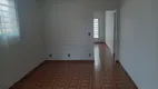 Foto 37 de Casa com 2 Quartos à venda, 157m² em Vila Boa Vista 1, São Carlos