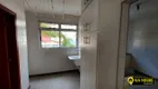 Foto 22 de Apartamento com 4 Quartos à venda, 136m² em Buritis, Belo Horizonte