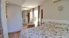 Foto 16 de Apartamento com 3 Quartos à venda, 115m² em Itapoã, Belo Horizonte