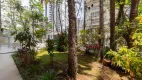 Foto 29 de Apartamento com 2 Quartos para alugar, 112m² em Jardim Paulista, São Paulo