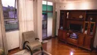 Foto 3 de Apartamento com 2 Quartos à venda, 92m² em Centro, Joinville