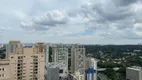 Foto 12 de Apartamento com 2 Quartos à venda, 66m² em Santo Amaro, São Paulo