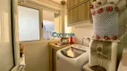 Foto 10 de Apartamento com 3 Quartos à venda, 87m² em Campinas, São José