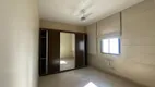 Foto 11 de Apartamento com 3 Quartos à venda, 162m² em Centro, Florianópolis