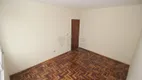 Foto 17 de Apartamento com 2 Quartos para alugar, 91m² em Centro, Pelotas