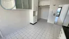 Foto 25 de Apartamento com 4 Quartos à venda, 270m² em Barra, Salvador