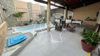 Foto 8 de Casa de Condomínio com 4 Quartos à venda, 180m² em Cambeba, Fortaleza