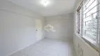 Foto 17 de Apartamento com 2 Quartos à venda, 91m² em Bonfim, Santa Maria