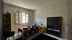 Foto 4 de Imóvel Comercial com 1 Quarto à venda, 200m² em Granja Viana, Cotia