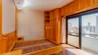 Foto 24 de Apartamento com 3 Quartos à venda, 163m² em Auxiliadora, Porto Alegre