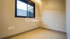 Foto 8 de Casa de Condomínio com 4 Quartos à venda, 235m² em Granja Marileusa , Uberlândia