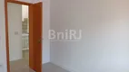 Foto 15 de Cobertura com 3 Quartos à venda, 155m² em Freguesia- Jacarepaguá, Rio de Janeiro