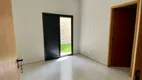 Foto 4 de Casa de Condomínio com 3 Quartos à venda, 130m² em Residencial Vila Romana, Pindamonhangaba