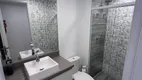 Foto 13 de Apartamento com 2 Quartos à venda, 66m² em Santo Amaro, São Paulo