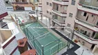 Foto 11 de Apartamento com 1 Quarto à venda, 41m² em Nova Mirim, Praia Grande