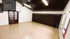 Foto 5 de Casa de Condomínio com 4 Quartos à venda, 351m² em Condominio Marambaia, Vinhedo