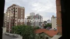 Foto 10 de Apartamento com 2 Quartos à venda, 58m² em Padre Eustáquio, Belo Horizonte