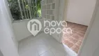 Foto 9 de Apartamento com 1 Quarto à venda, 42m² em Tijuca, Rio de Janeiro