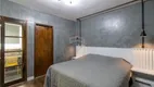 Foto 40 de Casa de Condomínio com 2 Quartos à venda, 103m² em Cocaia, Guarulhos