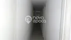 Foto 9 de Apartamento com 3 Quartos à venda, 86m² em Tijuca, Rio de Janeiro