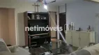 Foto 6 de Apartamento com 4 Quartos à venda, 220m² em Serra, Belo Horizonte