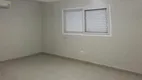 Foto 14 de Casa com 4 Quartos à venda, 360m² em Jardim Parque Avenida, Limeira