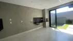 Foto 20 de Casa com 3 Quartos à venda, 150m² em Jardim Atlântico, Goiânia