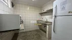 Foto 34 de Apartamento com 3 Quartos para alugar, 117m² em Santo Antônio, São Caetano do Sul