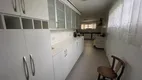 Foto 21 de Casa de Condomínio com 4 Quartos à venda, 500m² em Recreio Dos Bandeirantes, Rio de Janeiro