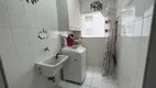 Foto 21 de Apartamento com 3 Quartos à venda, 94m² em Morro do Maluf, Guarujá