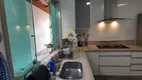 Foto 27 de Casa com 4 Quartos à venda, 300m² em Glória, Belo Horizonte