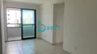 Foto 2 de Apartamento com 3 Quartos à venda, 67m² em Casa Amarela, Recife