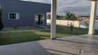 Foto 7 de Fazenda/Sítio com 3 Quartos à venda, 110m² em Jardim Santo Antonio da Boa Vista, Jacareí