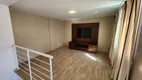 Foto 25 de Apartamento com 3 Quartos à venda, 149m² em Freguesia- Jacarepaguá, Rio de Janeiro